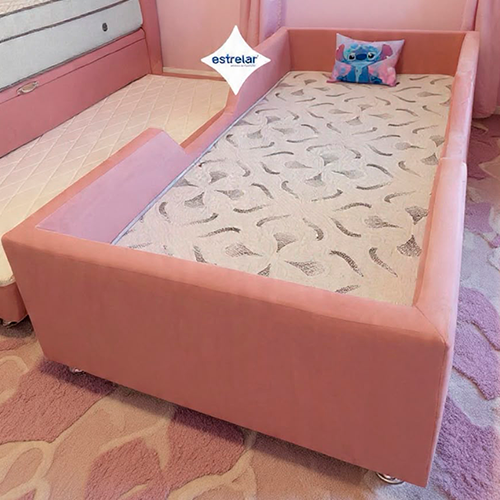 Cama_solteiro_Montessoriana.png